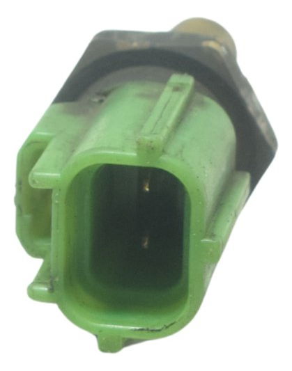Sensor Temperatura Ar Suzuki Burgman 650 07-15 Original
