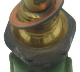 Sensor Temperatura Ar Suzuki Burgman 650 07-15 Original