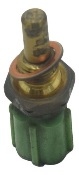 Sensor Temperatura Ar Suzuki Burgman 650 07-15 Original