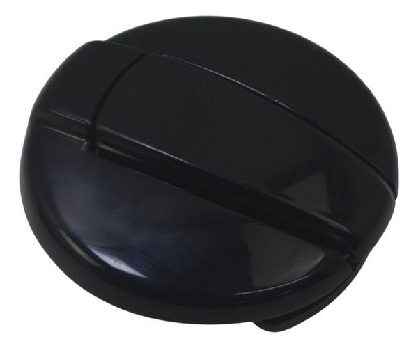 Tampa Tanque Royal Enfield Interceptor 650 20-25 Original Preto