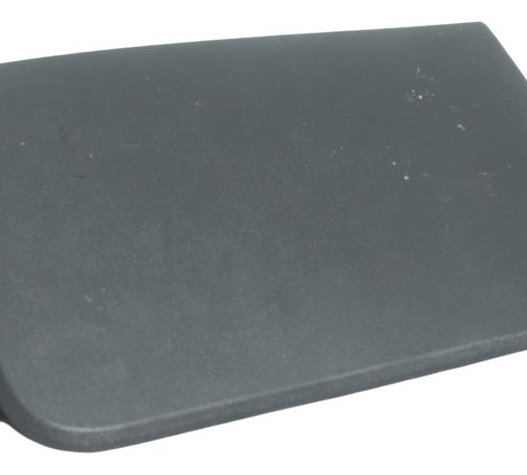 Acabamento Inferior Assento Suzuki Burgman 650 07-15 Origina