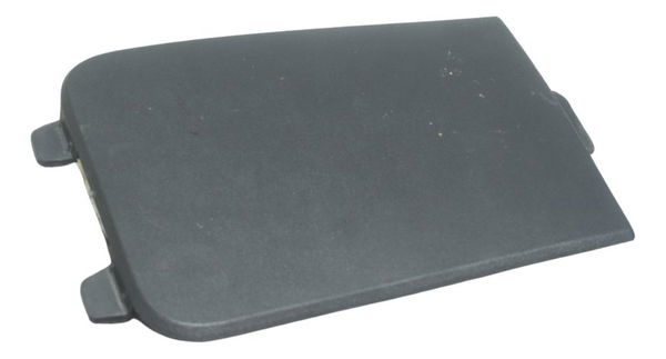 Acabamento Inferior Assento Suzuki Burgman 650 07-15 Origina