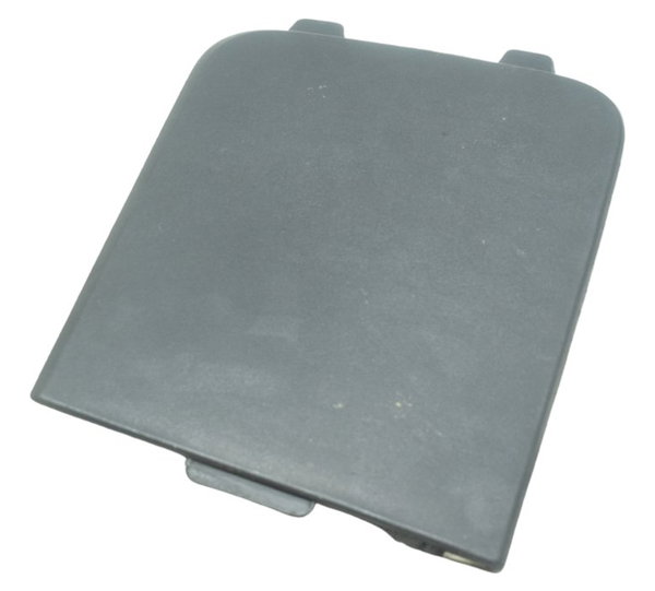 Acabamento Inferior Assento Suzuki Burgman 650 07-15 Origina