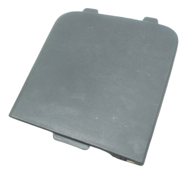 Acabamento Inferior Assento Suzuki Burgman 650 07-15 Origina