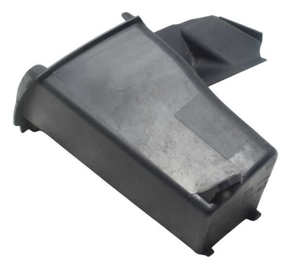 Porta Luvas Direito Suzuki Burgman 650 07-15 Original