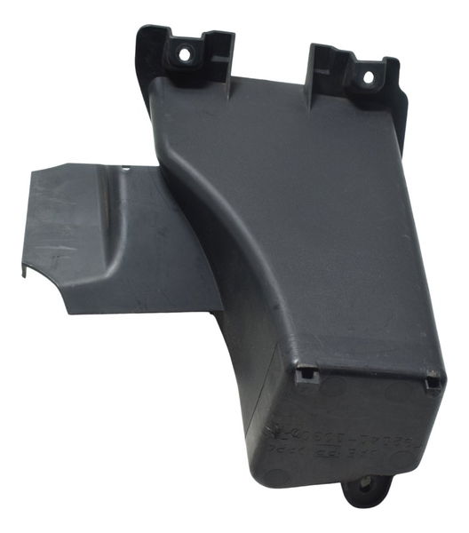 Porta Luvas Direito Suzuki Burgman 650 07-15 Original