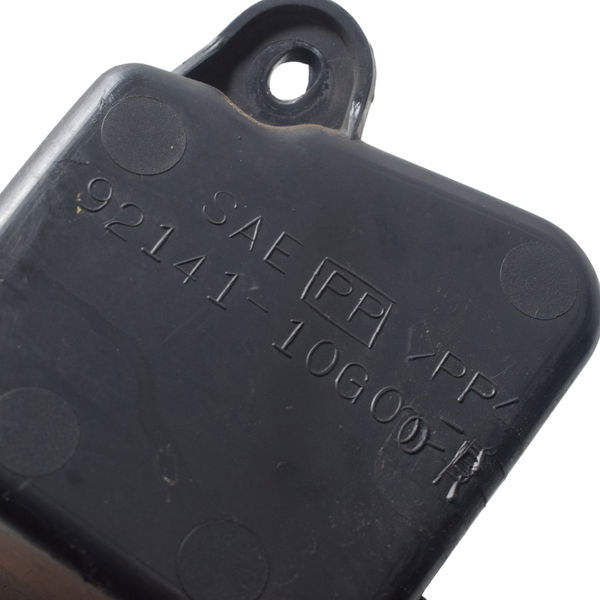 Porta Luvas Direito Suzuki Burgman 650 07-15 Original