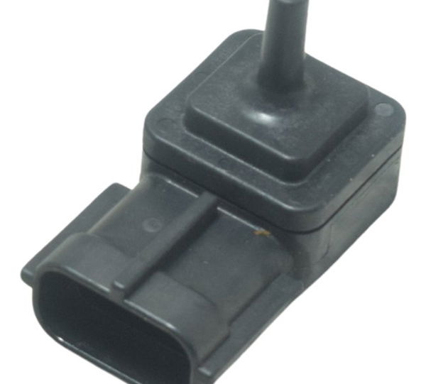 Sensor Map Suzuki Burgman 650 07-15 Original