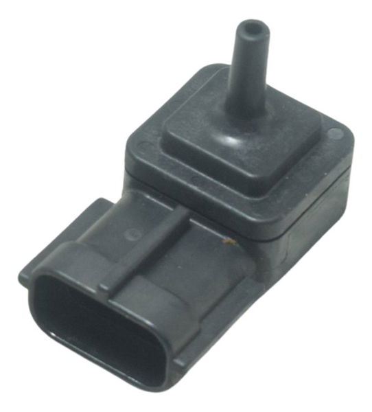 Sensor Map Suzuki Burgman 650 07-15 Original