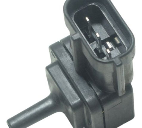 Sensor Map Suzuki Burgman 650 07-15 Original