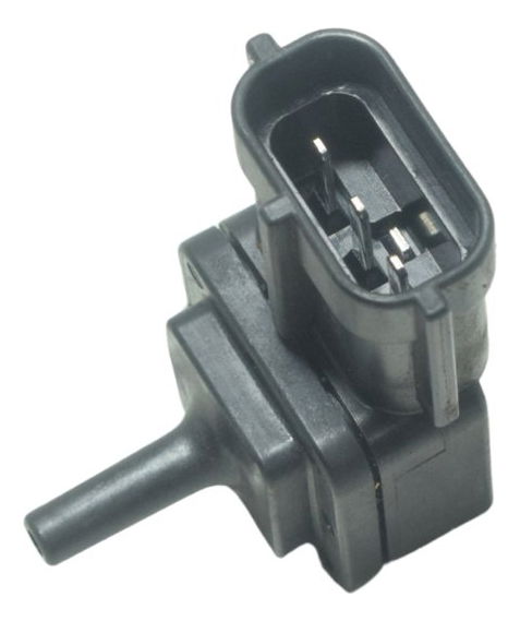 Sensor Map Suzuki Burgman 650 07-15 Original