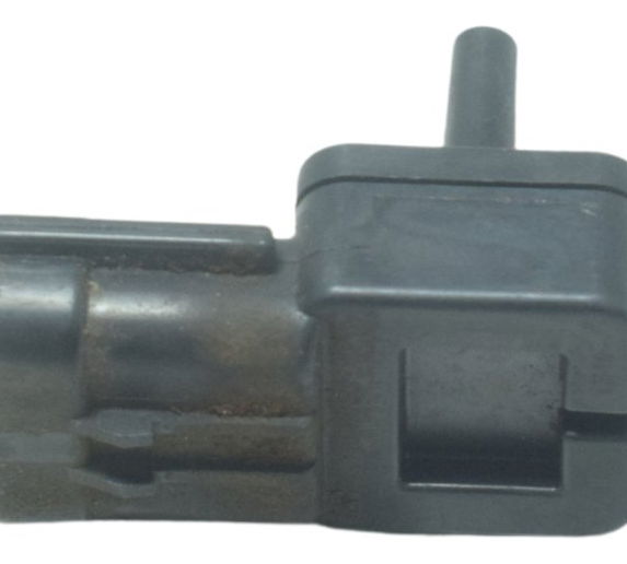 Sensor Map Suzuki Burgman 650 07-15 Original