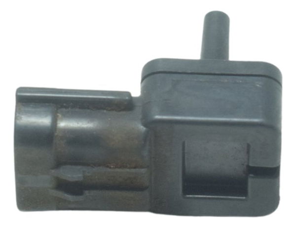 Sensor Map Suzuki Burgman 650 07-15 Original