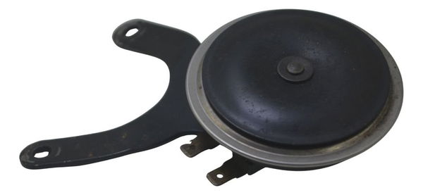 Buzina Kawasaki Ninja Zx 14r 10-13 Original