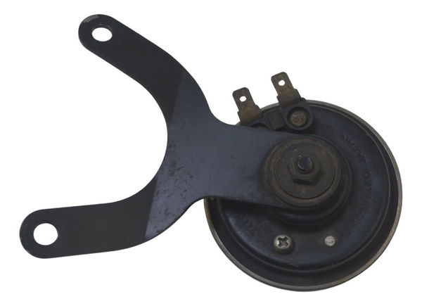 Buzina Kawasaki Ninja Zx 14r 10-13 Original