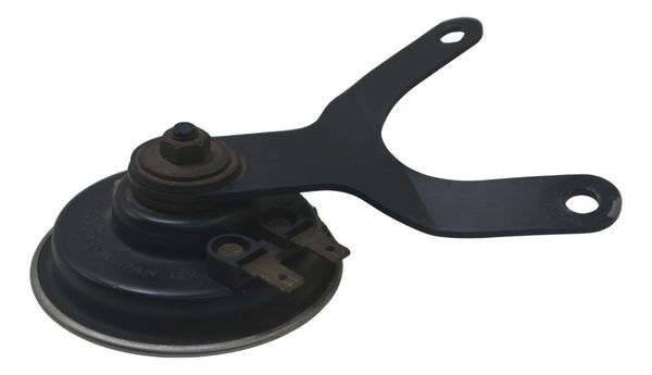 Buzina Kawasaki Ninja Zx 14r 10-13 Original