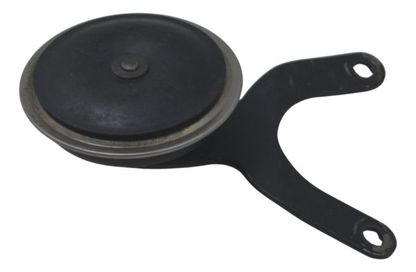 Buzina Kawasaki Ninja Zx 14r 10-13 Original