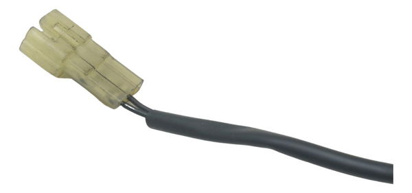 Espelho Retrovisor Esquerd C/avaria Suzuki Burgman 650 07-15