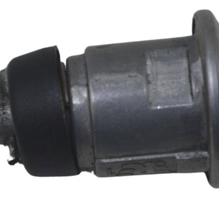 Miolo Trava Banco Royal Enfield Meteor 350 22-25 Original
