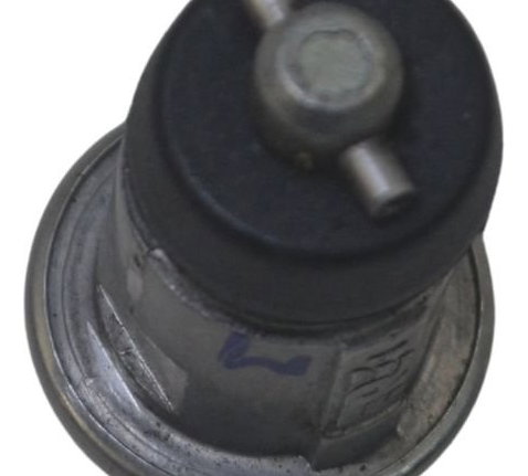 Miolo Trava Banco Royal Enfield Meteor 350 22-25 Original