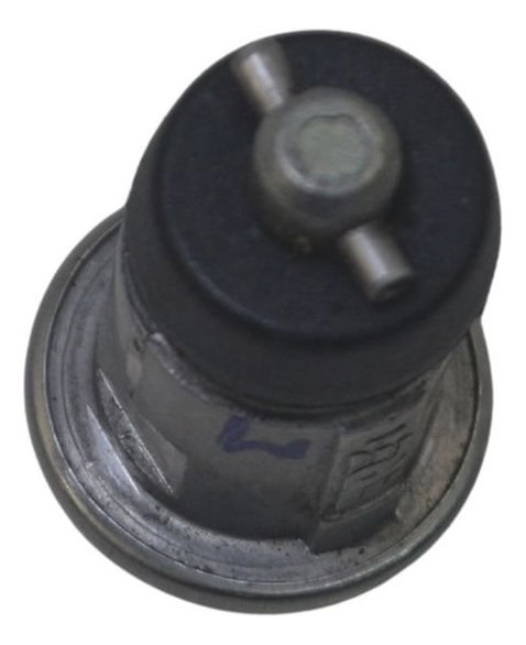 Miolo Trava Banco Royal Enfield Meteor 350 22-25 Original