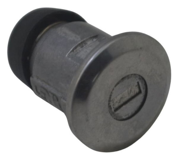 Miolo Trava Banco Royal Enfield Meteor 350 22-25 Original