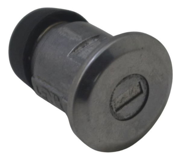 Miolo Trava Banco Royal Enfield Meteor 350 22-25 Original