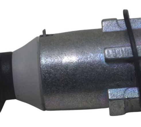 Miolo Trava Banco Paralelo Royal Enfield Classic 350 22-25