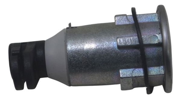 Miolo Trava Banco Paralelo Royal Enfield Classic 350 22-25