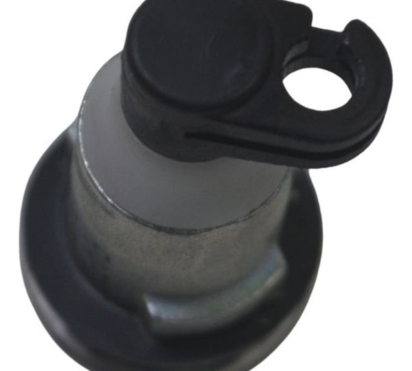 Miolo Trava Banco Paralelo Royal Enfield Classic 350 22-25