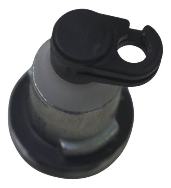 Miolo Trava Banco Paralelo Royal Enfield Classic 350 22-25