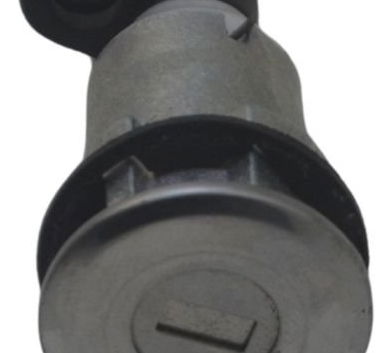 Miolo Trava Banco Paralelo Royal Enfield Classic 350 22-25