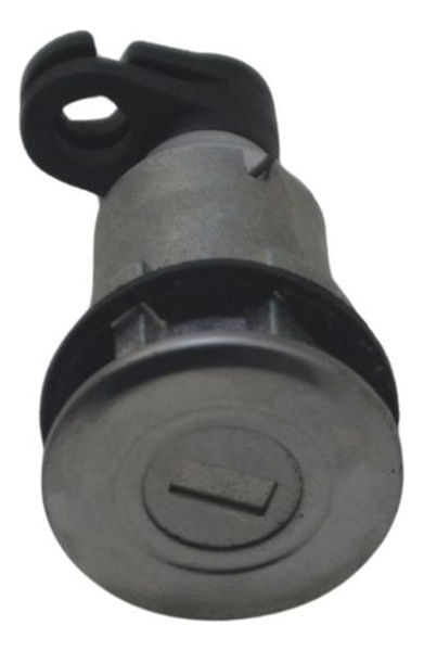 Miolo Trava Banco Paralelo Royal Enfield Classic 350 22-25