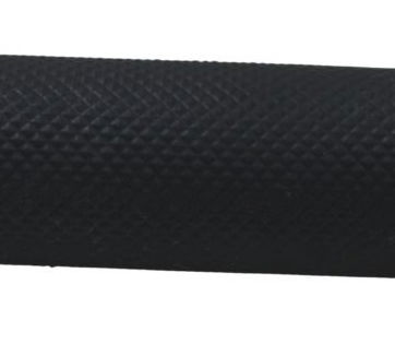 Manopla Acelerador Dir Royal Continental 650 Gt 21-24 Origi Preto