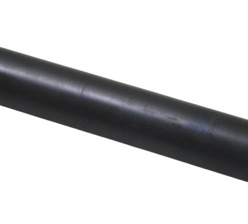 Vareta Acionador Embreagem Kawasaki Ninja Zx 14r 10-13 Origi