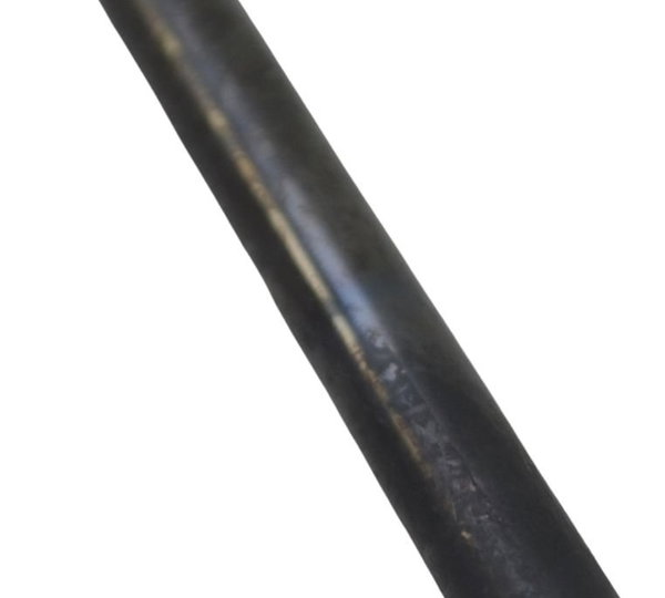 Vareta Acionador Embreagem Kawasaki Ninja Zx 14r 10-13 Origi