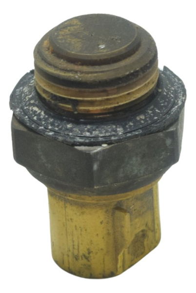 Sensor Temperatura Radiador Suzuki Burgman 650 07-15 Origina