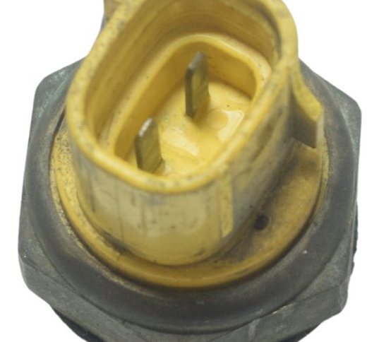 Sensor Temperatura Radiador Suzuki Burgman 650 07-15 Origina