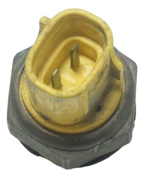 Sensor Temperatura Radiador Suzuki Burgman 650 07-15 Origina