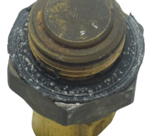 Sensor Temperatura Radiador Suzuki Burgman 650 07-15 Origina
