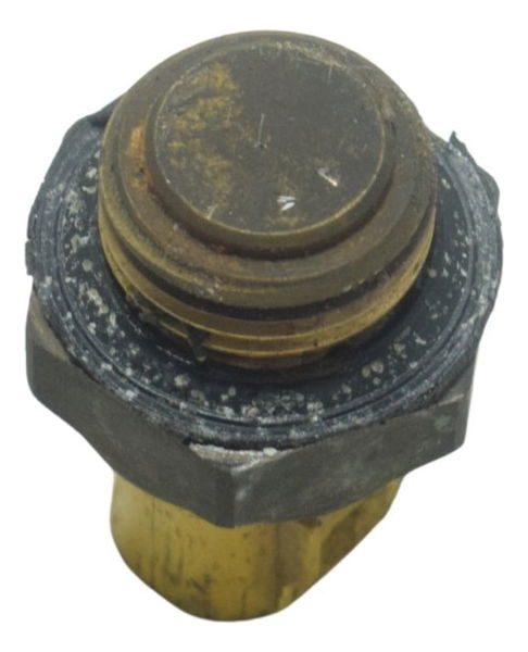 Sensor Temperatura Radiador Suzuki Burgman 650 07-15 Origina