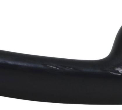 Manete Freio C/detal Royal Enfield Meteor 350 22-25 Original Preto