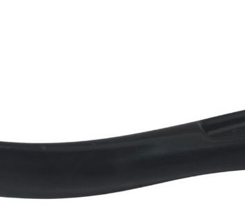 Manete Freio C/detal Royal Enfield Meteor 350 22-25 Original Preto