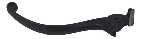 Manete Freio C/detal Royal Enfield Meteor 350 22-25 Original Preto