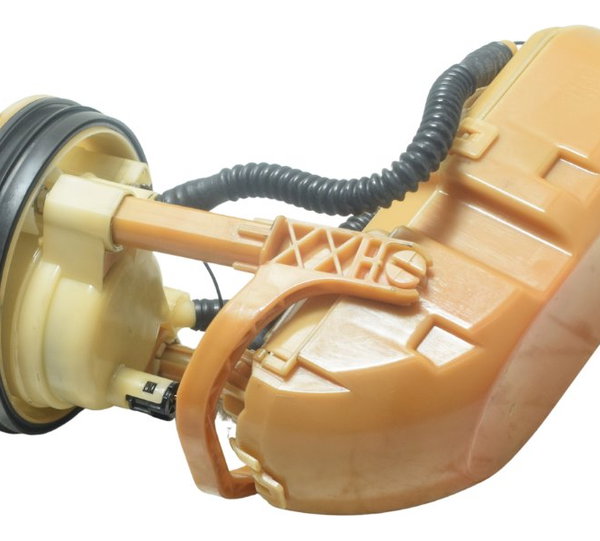 Bomba Combustível Suzuki Burgman 650 07-15 Original