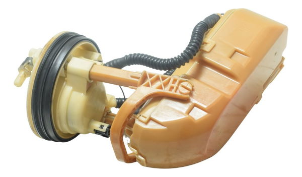 Bomba Combustível Suzuki Burgman 650 07-15 Original