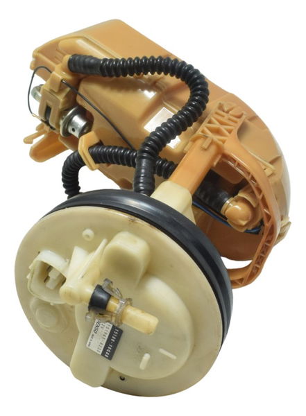 Bomba Combustível Suzuki Burgman 650 07-15 Original