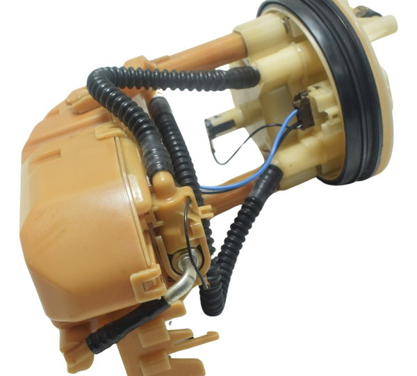 Bomba Combustível Suzuki Burgman 650 07-15 Original