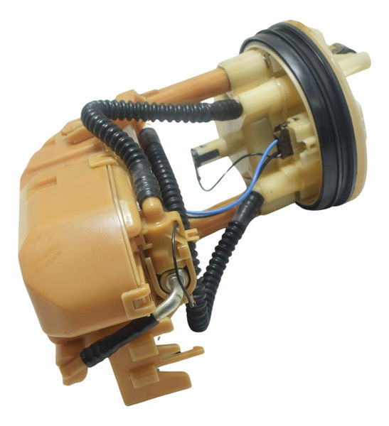 Bomba Combustível Suzuki Burgman 650 07-15 Original