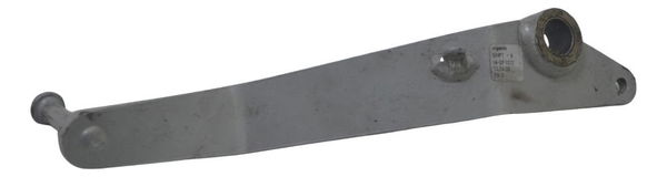 Pedal Freio Royal Enfield Interceptor 650 20-25 Original